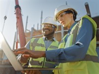 premier consulting advisory business - 3