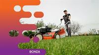 36015 established profitable lawn - 3