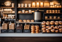 franchise opportunity 20 000+ - 1