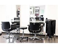 hair salon business freehold - 1