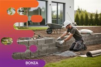 36732 profitable retaining wall - 1