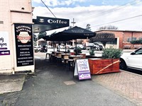 passive commercial investment deloraine - 3