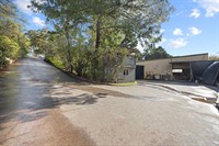 business warehouse residence one - 1