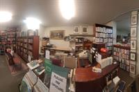 mr pickwicks fine books - 3