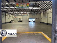 high exposure car yard - 2