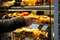 business for sale established - 2