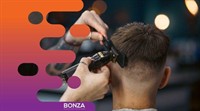 36277 profitable long-standing barbershop - 1