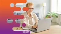 36700 thriving support coordination - 3