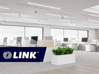 prestige serviced offices 3 - 1