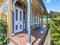 2 bedroom home owner - 2