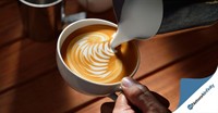 exciting sydney restaurant bar - 1