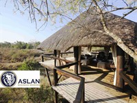 freehold accommodation business for - 3