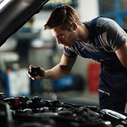 highly profitable mechanical services - 1