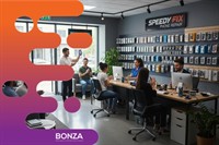 36726 high-traffic phone shop - 2