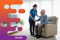 36790 ndis provider with - 1