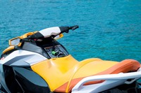 australia's leading jet ski - 2