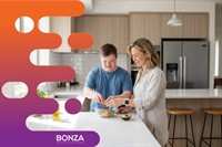 36745 established ndis support - 2