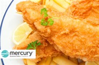 exceptional fish chips biz - 1