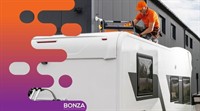 36687 profitable caravan repair - 2