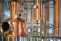 34600 profitable craft distillery - 3