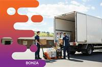 36529 established fmcg distribution - 1