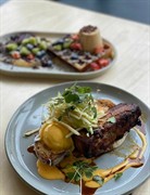 bayside cafe for sale - 3