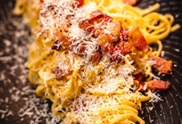 italian pizzeria with strong - 3