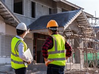 general building maintenance business - 1