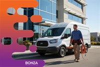 37254 award-winning electrical contractor - 2