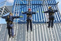 established rto with industry-leading - 3