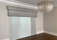 established bayside window furnishings - 3