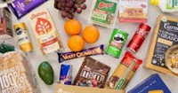 lisenced supermarket secure easy - 1