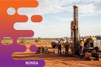36741 profitable digging business - 2