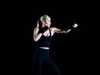 change fitness franchise moreton - 2