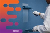 36818 trusted painting business - 3