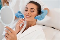 chattel sales beauty clinic - 1