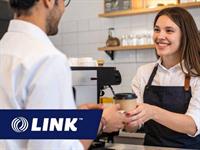 under offer popular cafe - 1