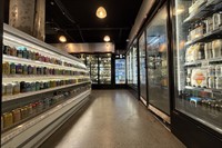 south sydney liquor store - 3
