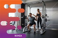 36697 fitness franchise opportunity - 2