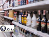 bottle shop - 1
