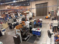 global precision broadcast support - 1