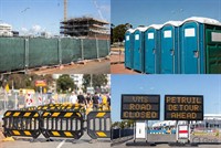 events equipment hire council - 1