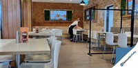 restaurant for sale penrith - 1