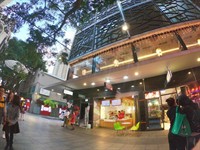 bubble tea franchise great - 2