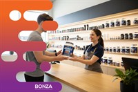 37274 managed health fitness - 1