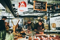 well-established poultry business wiwo - 1