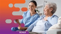 36350 high-demand healthcare support - 1