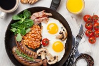 cafe takeaway freehold available - 1