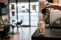 long-established café prime croydon - 2