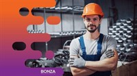 36136 profitable steel fabrication - 1